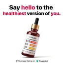 vitamin-b-complex-for-men-women-riboflav-3.jpg