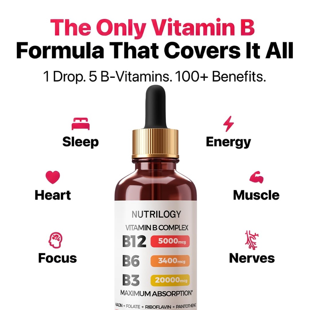 vitamin-b-complex-for-men-women-riboflav-2.jpg
