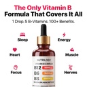 vitamin-b-complex-for-men-women-riboflav-2.jpg