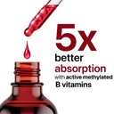 vitamin-b-complex-for-men-women-riboflav-5.jpg