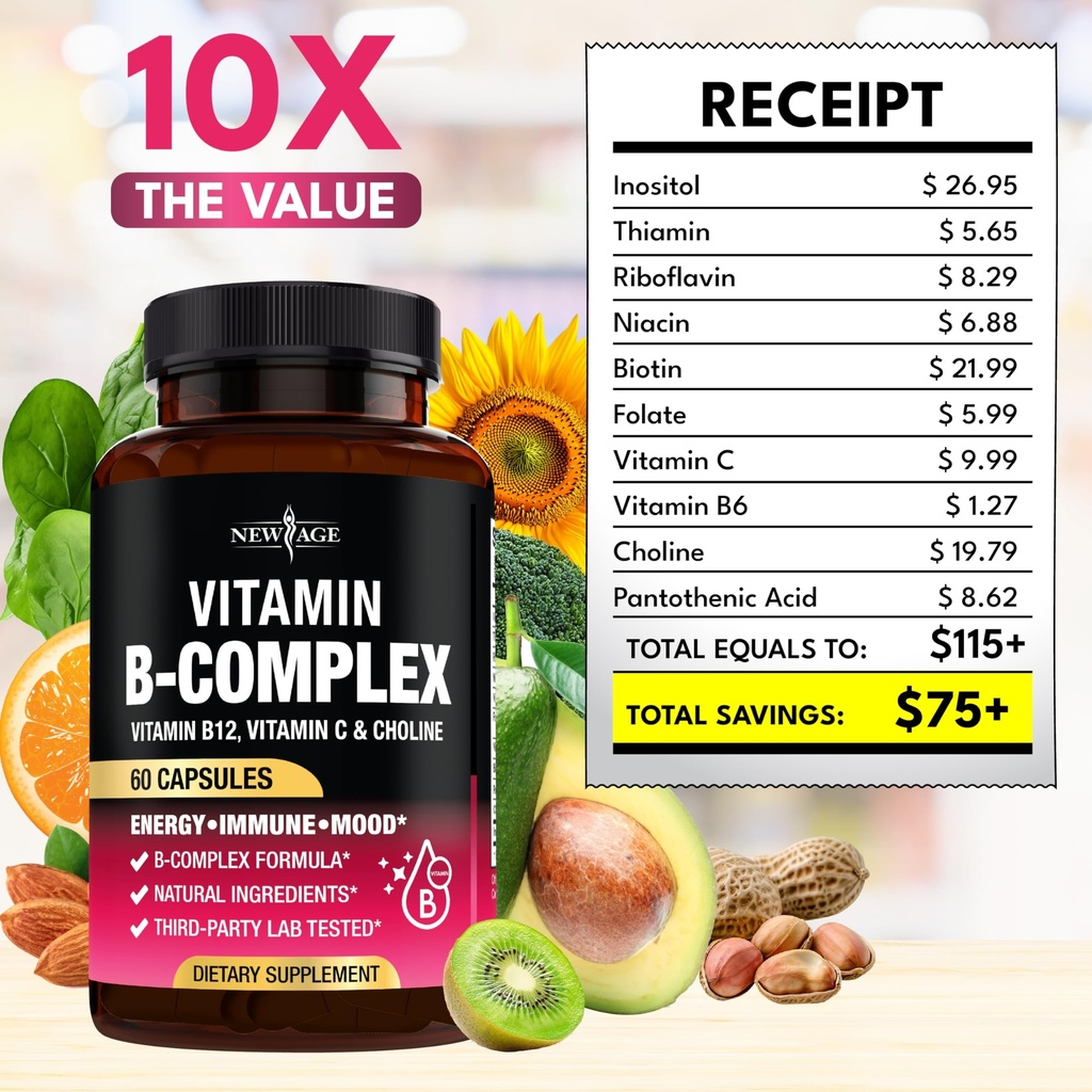 vitamin-b-complex-for-men-women-made-in--5.jpg