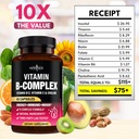 vitamin-b-complex-for-men-women-made-in--5.jpg