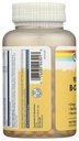solaray-b-complex-100-mg-100-capsules-6.jpg
