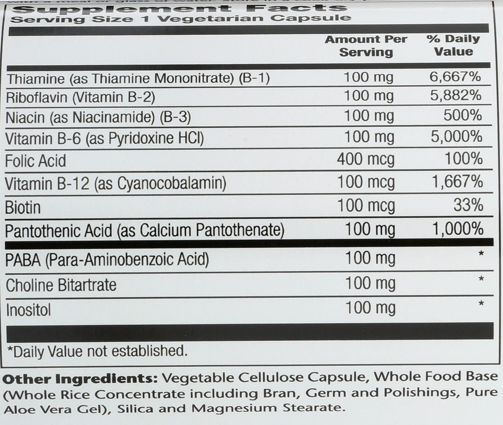 solaray-b-complex-100-mg-100-capsules-4.jpg