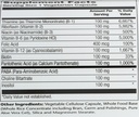 solaray-b-complex-100-mg-100-capsules-4.jpg