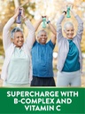 nature-s-truth-vitamin-b-complex-plus-vi-4.jpg