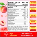 organic-methylated-vitamin-b-gummies-nat-2.jpg
