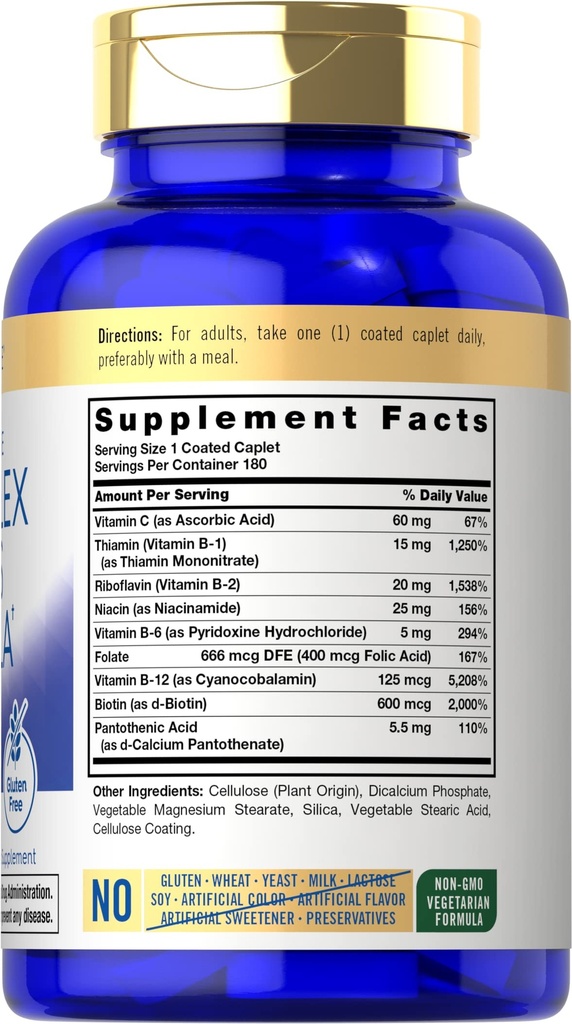 carlyle-stress-b-complex-vitamin-180-veg-2.jpg