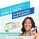 biogaia-prodentis-3-pack-dental-probioti-3.jpg
