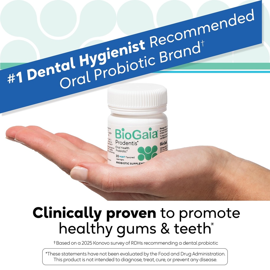 biogaia-prodentis-3-pack-dental-probioti-2.jpg