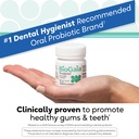 biogaia-prodentis-3-pack-dental-probioti-2.jpg