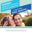 biogaia-prodentis-3-pack-dental-probioti-5.jpg