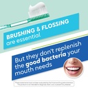 biogaia-prodentis-3-pack-dental-probioti-6.jpg
