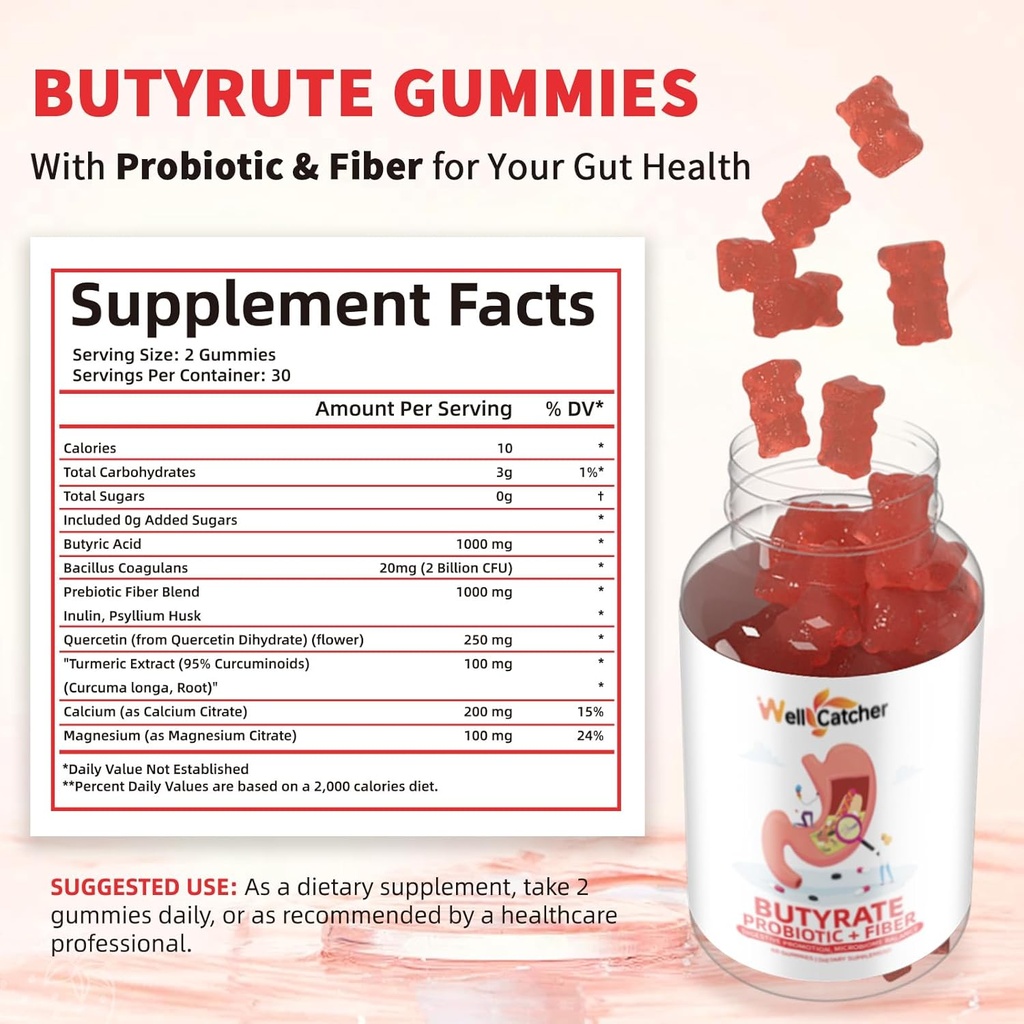 butyrate-gummies-gut-health-supplement-b-2.jpg