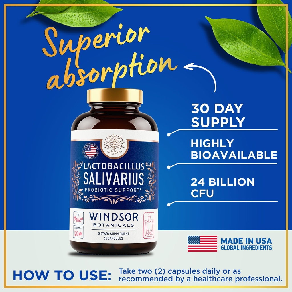 lactobacillus-salivarius-probiotic-24bn--4.jpg