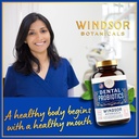 oral-probiotics-for-teeth-and-gums-3bn-c-2.jpg