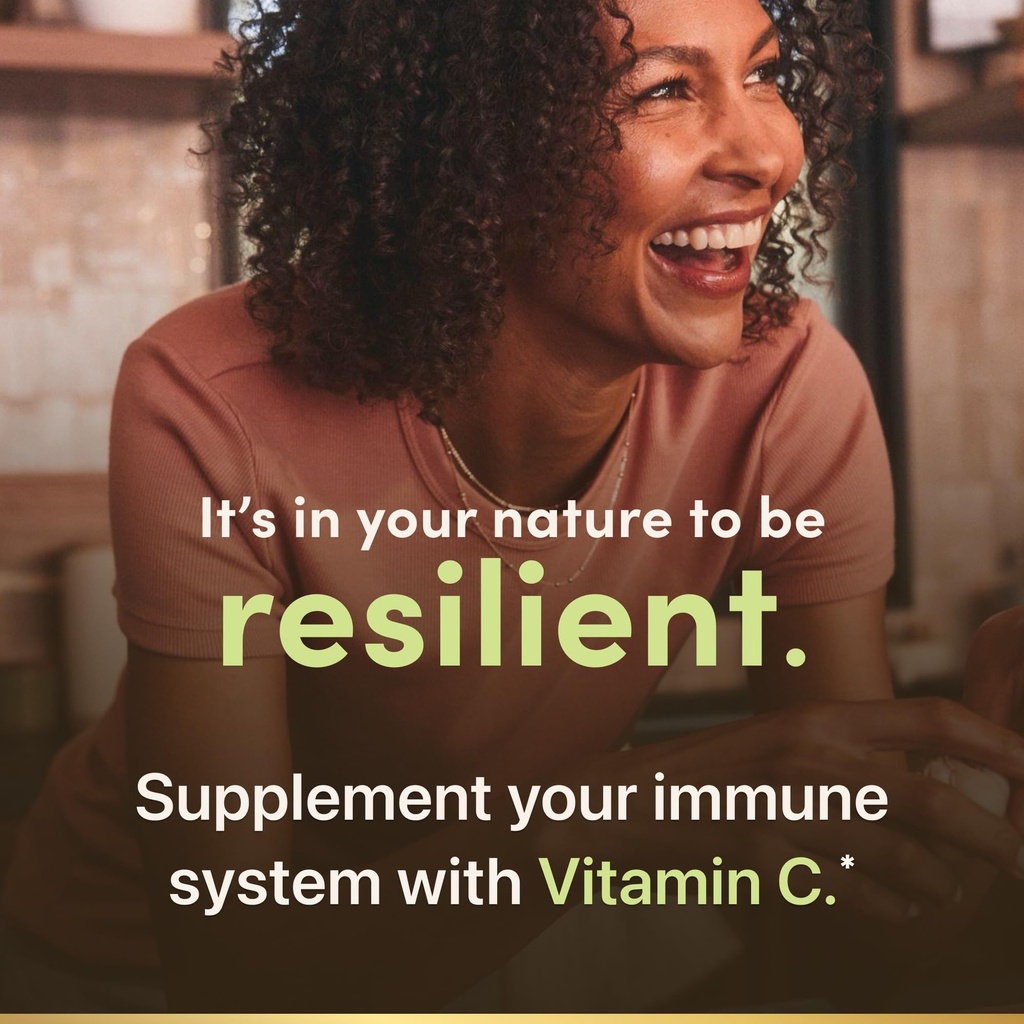 nature-s-bounty-vitamin-c-500mg-supports-4.jpg