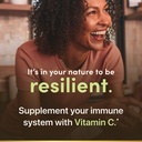 nature-s-bounty-vitamin-c-500mg-supports-4.jpg