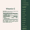 nature-s-bounty-vitamin-c-500mg-supports-5.jpg