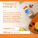 doctor-s-best-vitamin-c-1000mg-supplemen-4.jpg