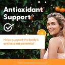 doctor-s-best-vitamin-c-1000mg-supplemen-6.jpg