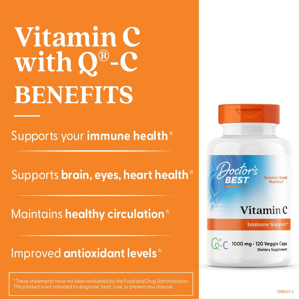 doctor-s-best-vitamin-c-1000mg-supplemen-2.jpg