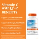 doctor-s-best-vitamin-c-1000mg-supplemen-2.jpg
