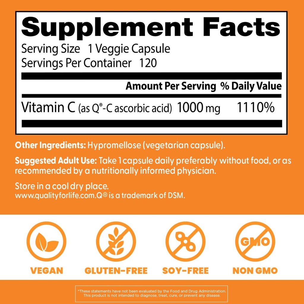doctor-s-best-vitamin-c-1000mg-supplemen-3.jpg