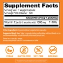 doctor-s-best-vitamin-c-1000mg-supplemen-3.jpg