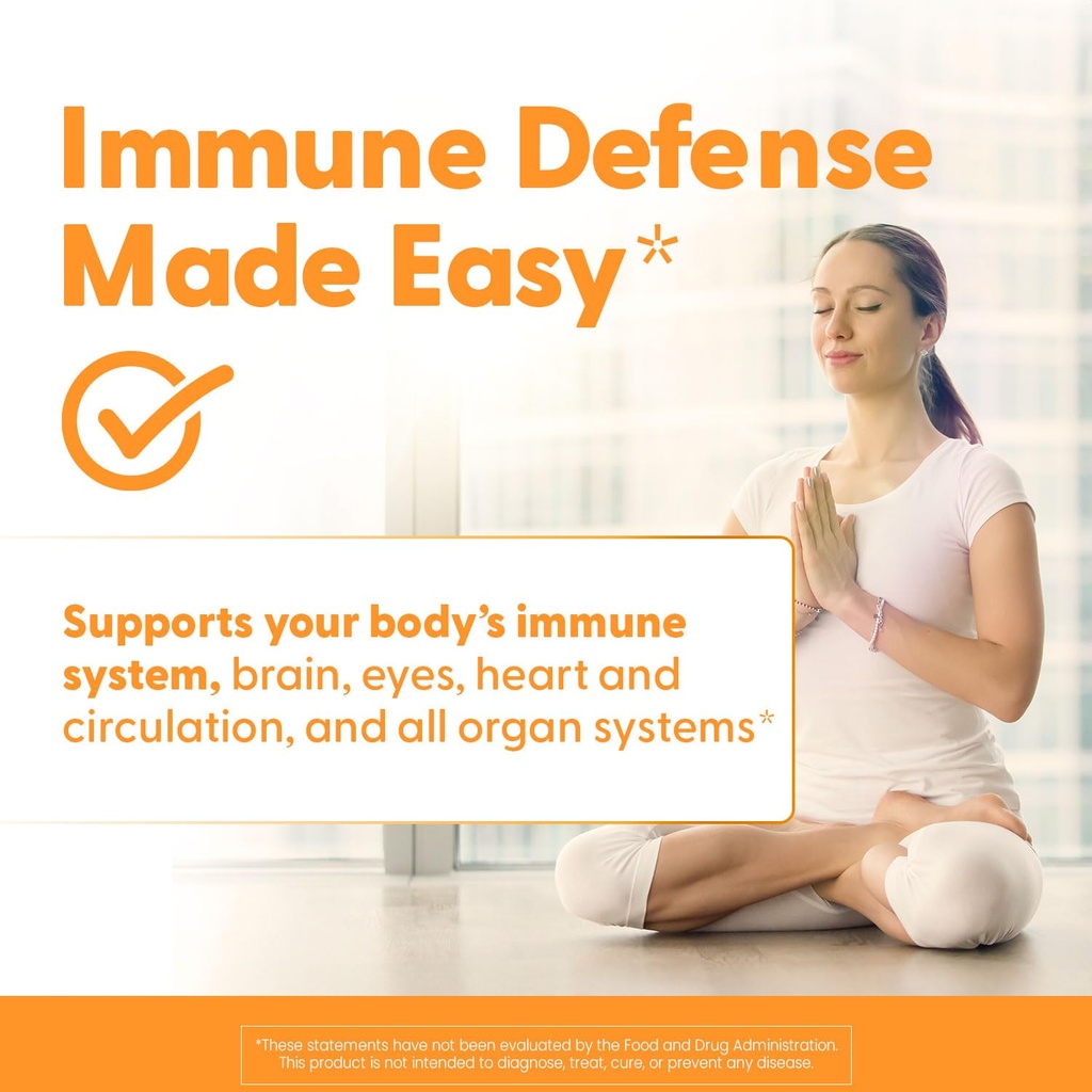 doctor-s-best-vitamin-c-1000mg-supplemen-5.jpg