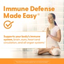 doctor-s-best-vitamin-c-1000mg-supplemen-5.jpg