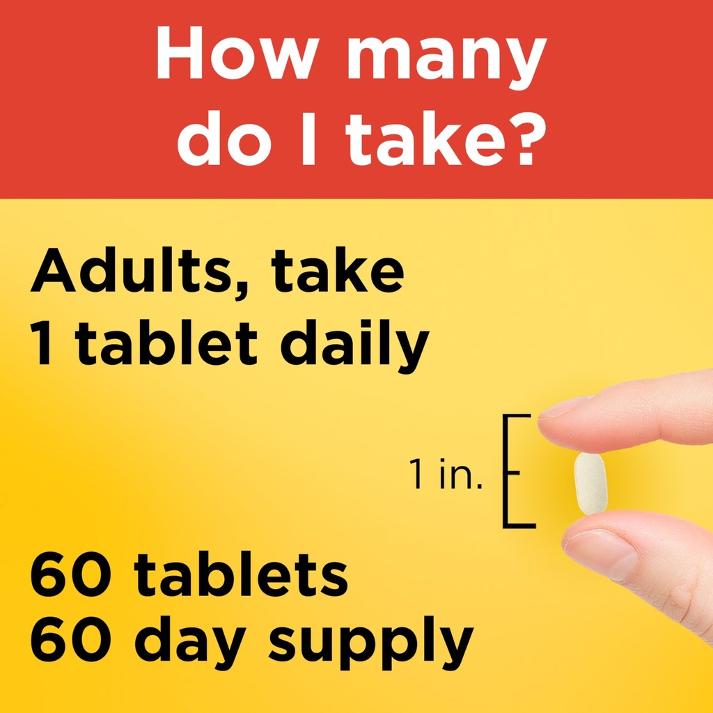 nature-made-super-c-vitamin-c-and-zinc-w-5.jpg