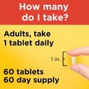 nature-made-super-c-vitamin-c-and-zinc-w-5.jpg