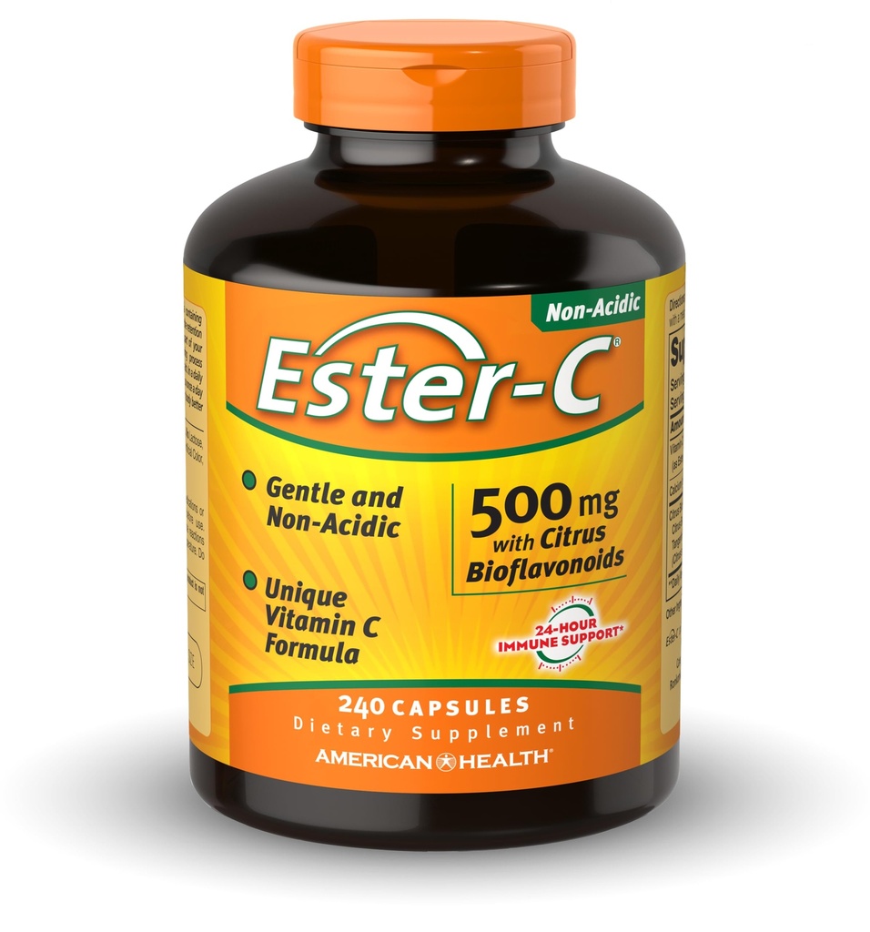 american-health-ester-vitamin-c-with-cit-3.jpg