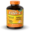american-health-ester-vitamin-c-with-cit-3.jpg