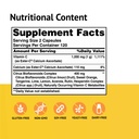 american-health-ester-vitamin-c-with-cit-2.jpg