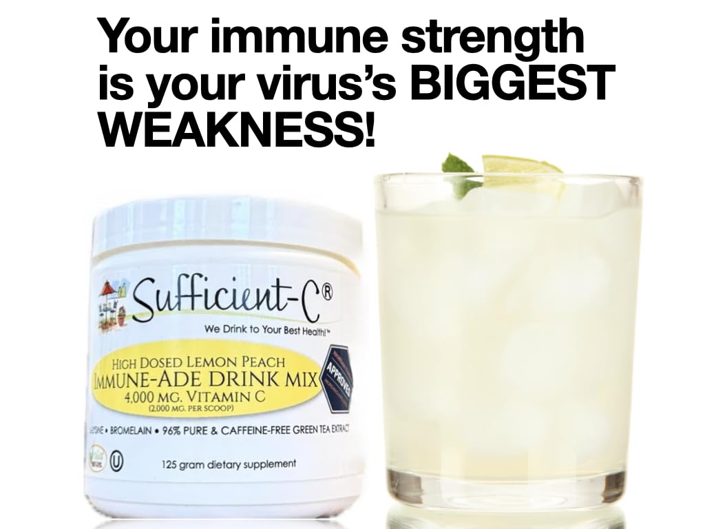 sufficient-c-high-dose-non-gmo-vitamin-c-2.jpg