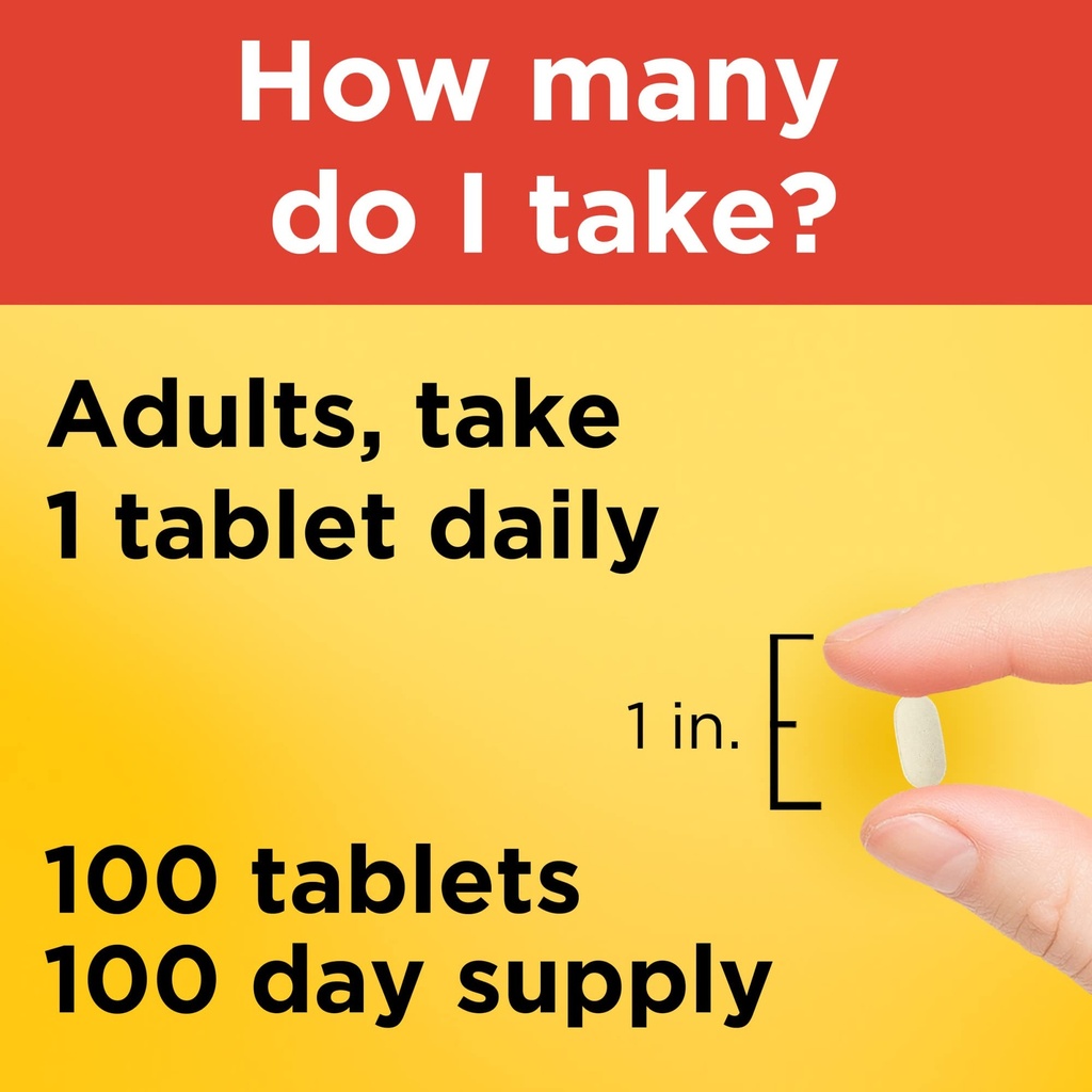 nature-made-vitamin-c-500-mg-tablets-die-6.jpg