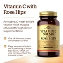 solgar-vitamin-c-500-mg-with-rose-hips-2-3.jpg