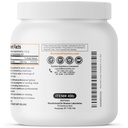 bronson-vitamin-c-powder-pure-ascorbic-a-6.jpg