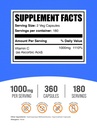 bulksupplements-com-ascorbic-acid-capsul-2.jpg