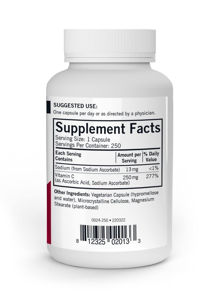 kirkman-vitamin-c-250-mg-hypo-250-capsul-2.jpg