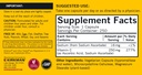 kirkman-vitamin-c-250-mg-hypo-250-capsul-4.jpg