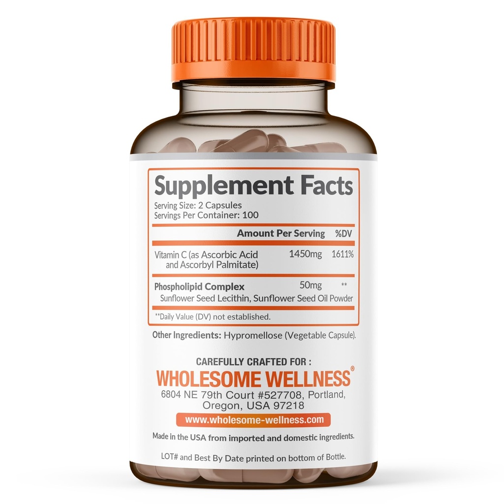 wholesome-wellness-liposomal-vitamin-c-c-2.jpg