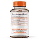 wholesome-wellness-liposomal-vitamin-c-c-2.jpg