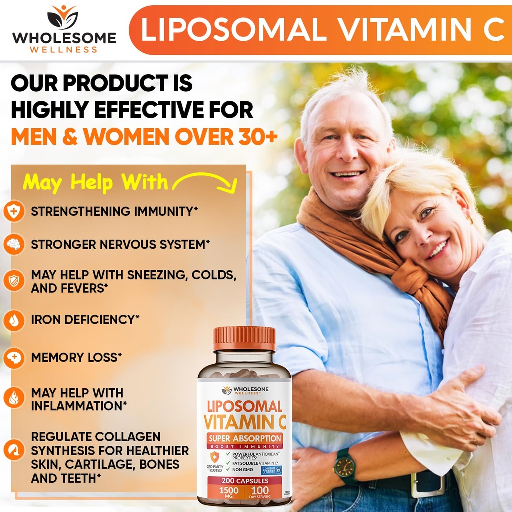 wholesome-wellness-liposomal-vitamin-c-c-3.jpg