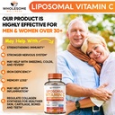 wholesome-wellness-liposomal-vitamin-c-c-3.jpg