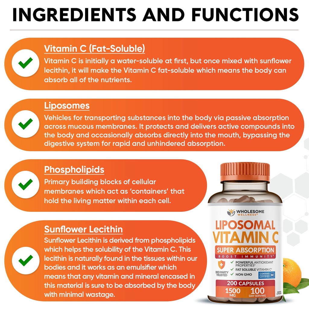 wholesome-wellness-liposomal-vitamin-c-c-4.jpg