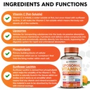 wholesome-wellness-liposomal-vitamin-c-c-4.jpg