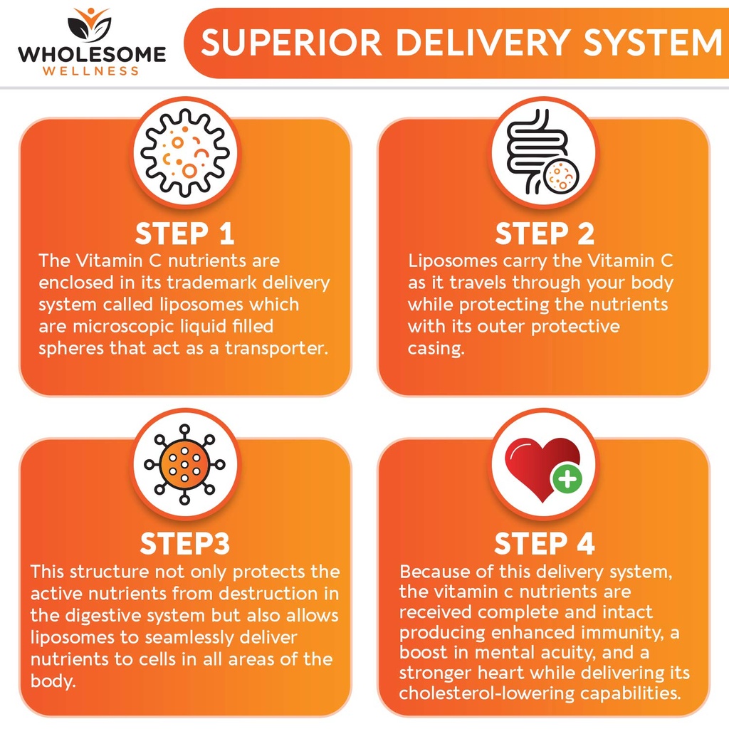 wholesome-wellness-liposomal-vitamin-c-c-5.jpg
